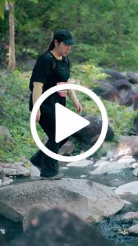 BIB:  <button type="button" onclick="openModal(28094412)" class="btn btn-primary btn-sm float-right" data-toggle="modal" data-target=".modal-high-quality">
                <i class="fa fa-download"></i> Download
                </button>